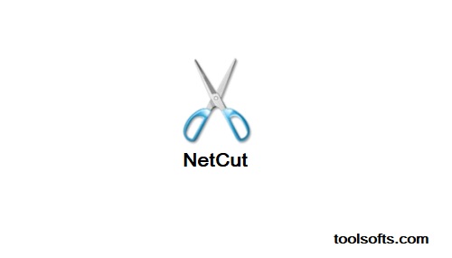 Netcut App PC Download
