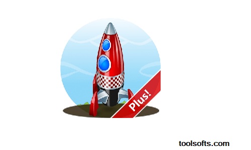 TweakNow WinSecret Plus App Download