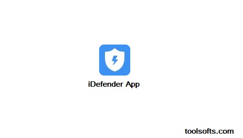 iDefender App Download