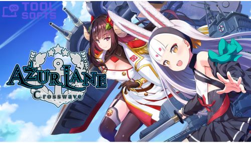 Azur Lane: Crosswave Switch NSP Download