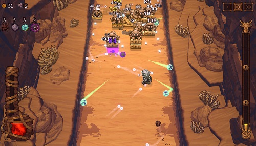 BALL-x-PIT-Switch-NSP Game