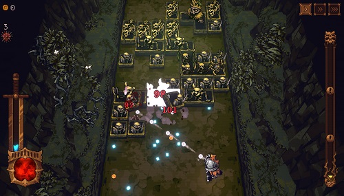 BALL-x-PIT-Switch-NSP Game