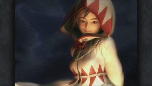 Final Fantasy IX Switch Edition – Overview