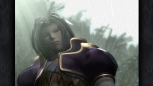 Final Fantasy IX Switch Edition – Overview
