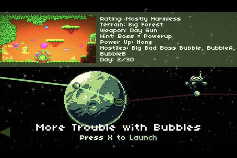JETBOY Switch NSP game Download