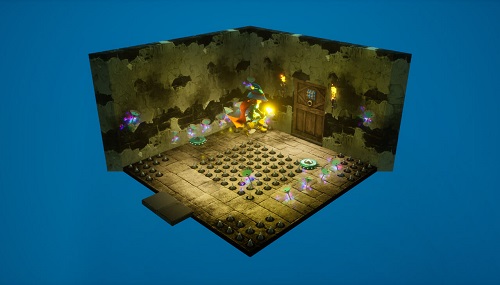 Lumo-2-Switch-NSP Game