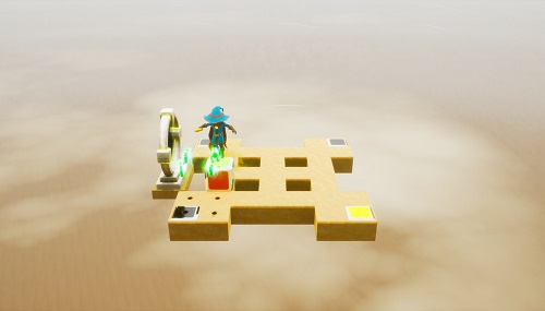 Lumo-2-Switch-NSP Game
