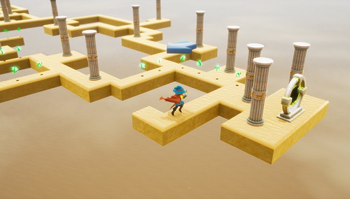 Lumo-2-Switch-NSP Game