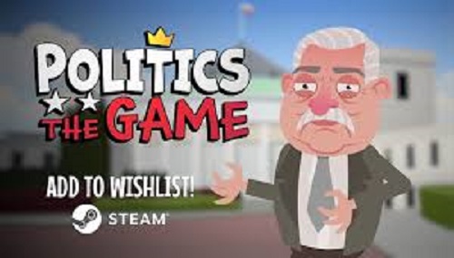 Politics Game Free Download