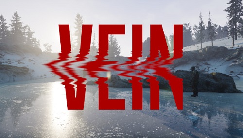VEIN Game Free Download