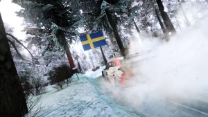 WRC Generations  Official Game Overview