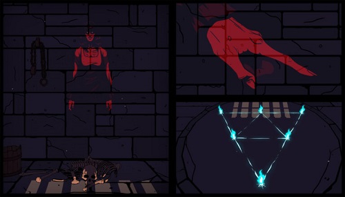 the-seance-of-blake-manor