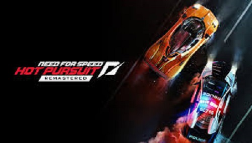 Need for Speed Hot Pursuit Remastered Game Free Download