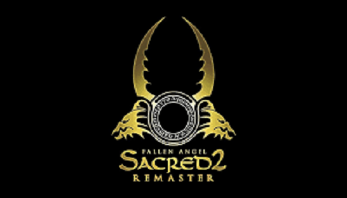 Sacred 2 Remaster Game Free Download